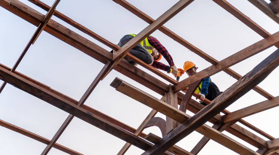 Professional Storm Sewer Service services in Chicken, AK